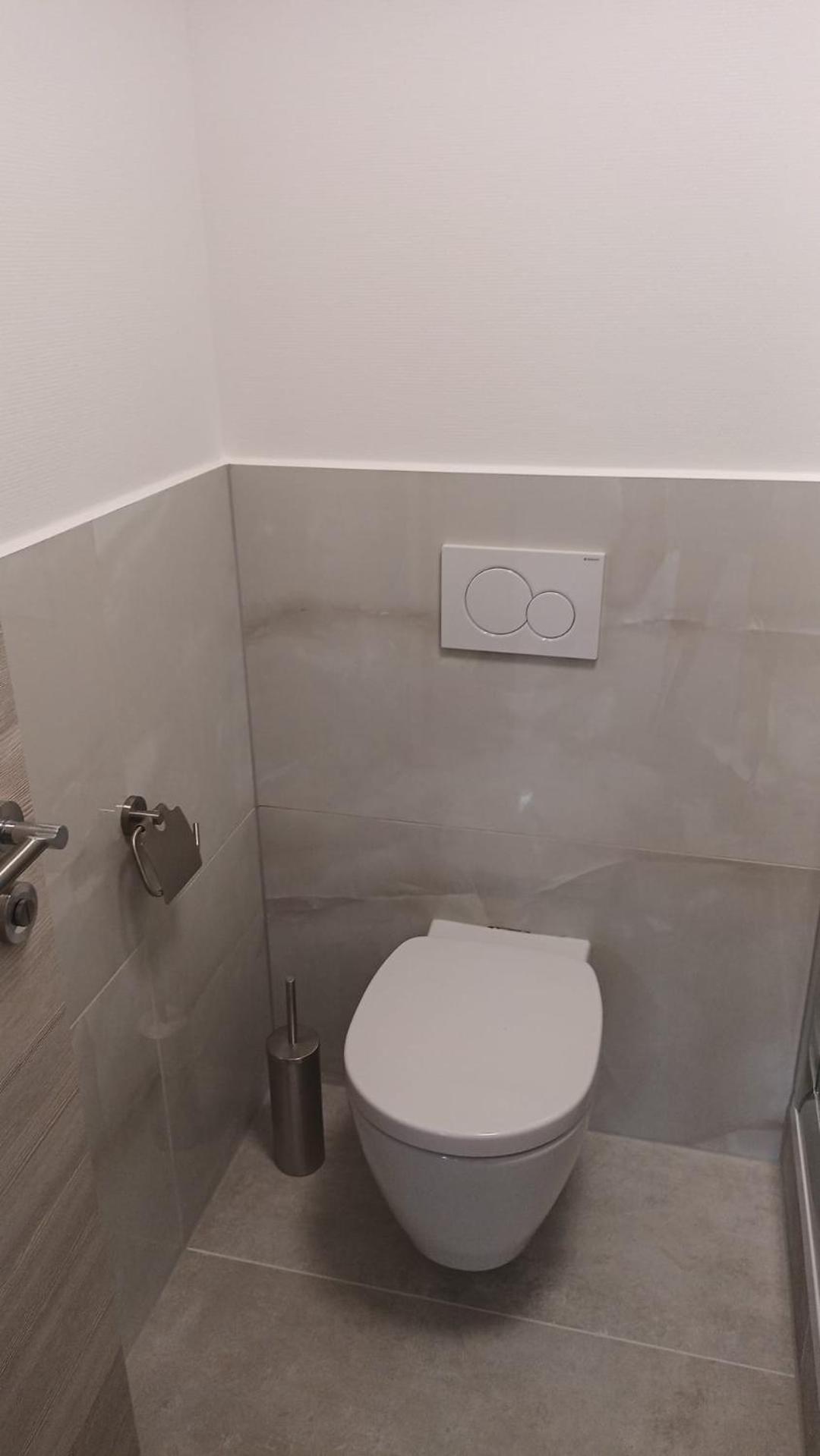 Ferienwohnung Heimelig Kappel-Grafenhausen Luaran gambar