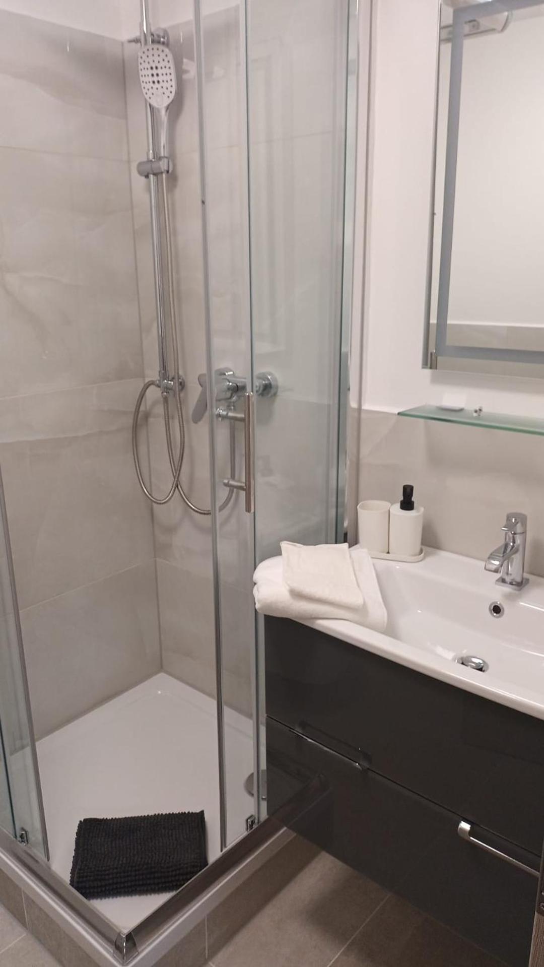 Ferienwohnung Heimelig Kappel-Grafenhausen Luaran gambar